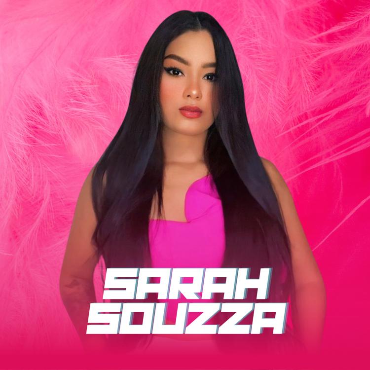 Sarah Souza's avatar image