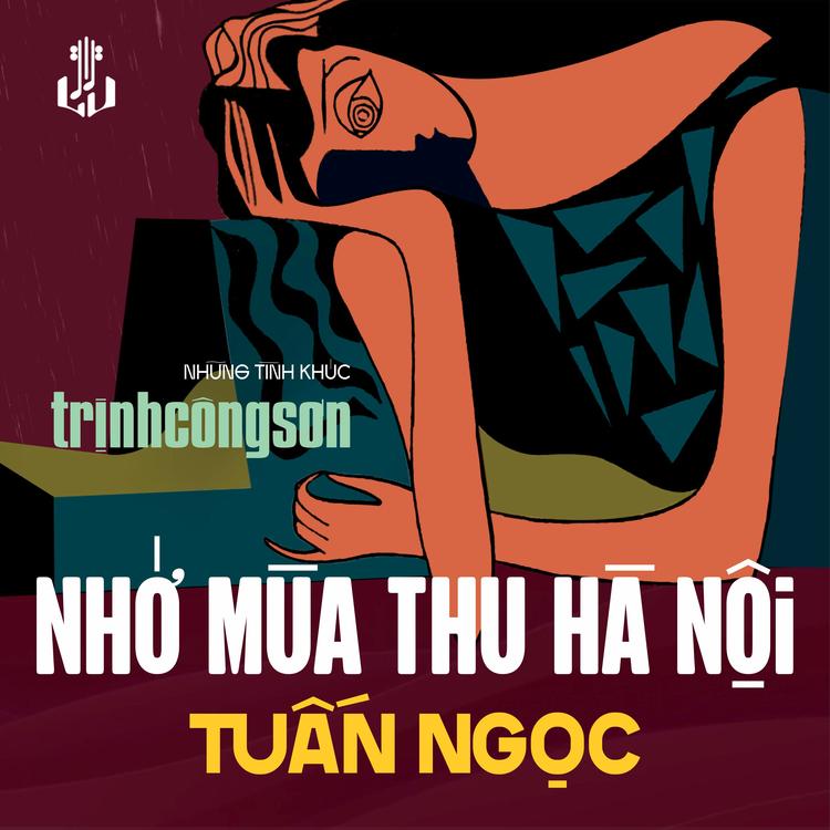 Tuấn Ngọc's avatar image