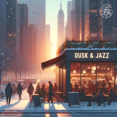 Dusk & Jazz's cover