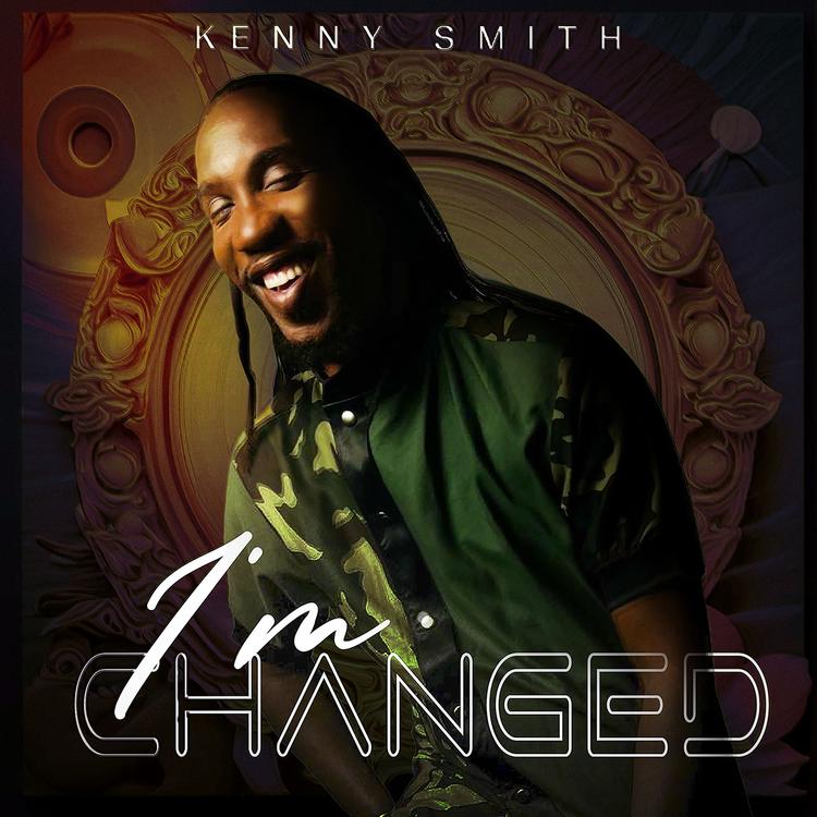 Kenny Smith's avatar image