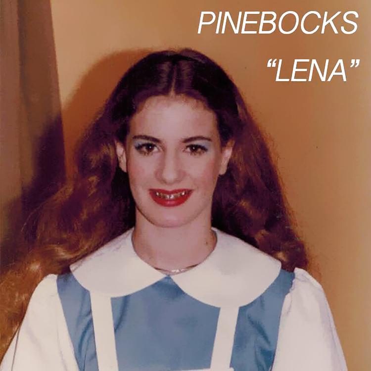 Pinebocks's avatar image
