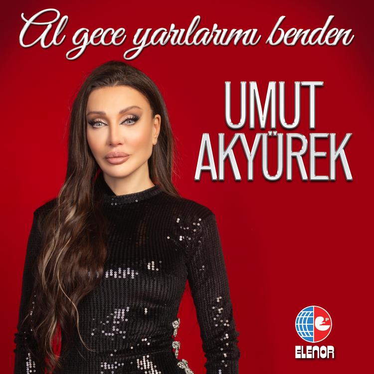 Umut Akyürek's avatar image