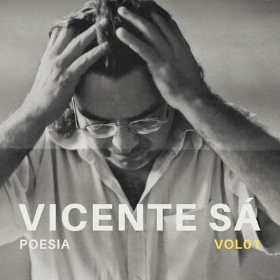 Como Fazer By Vicente Sá's cover