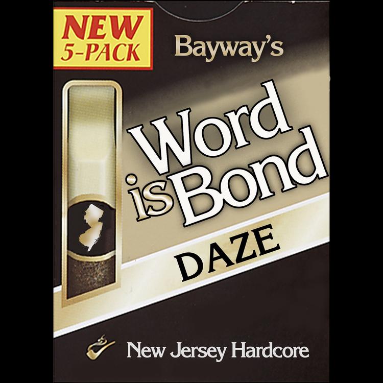 Bayway NJ's avatar image