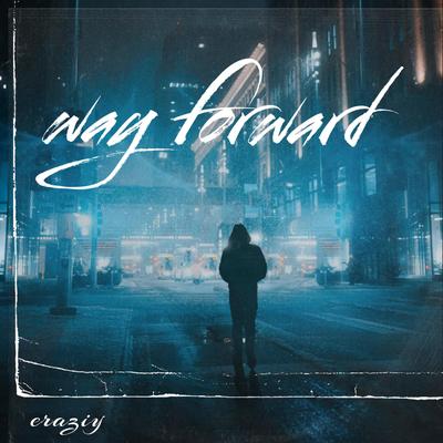 Way forward's cover