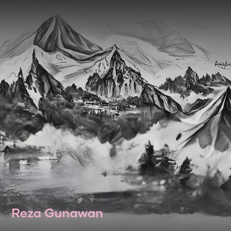 Reza Gunawan's avatar image