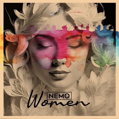 Nemo_Officially's cover