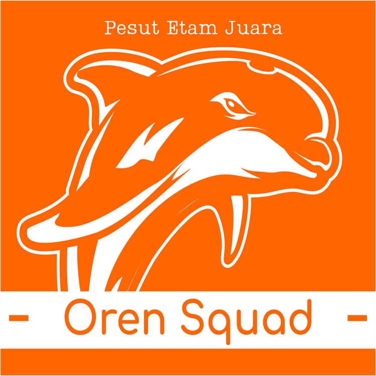 OrenSquad's avatar image