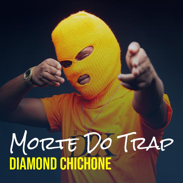 diamond chichone's avatar image