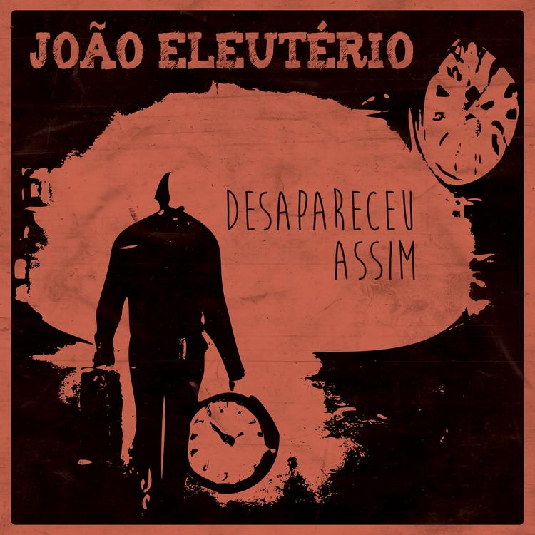 João Eleutério's avatar image