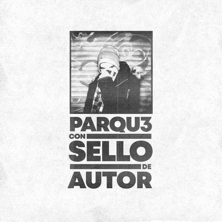 PARQU3's avatar image