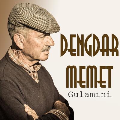 Gulamıni's cover