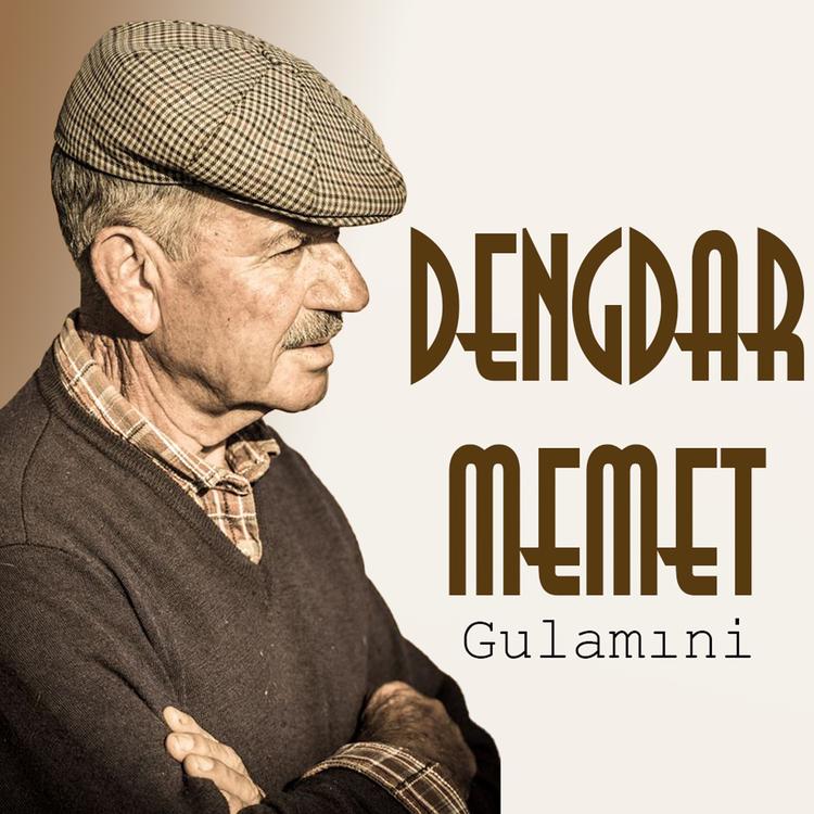 Dengdar Memet's avatar image