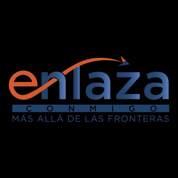 Enlaza Conmigo's avatar image