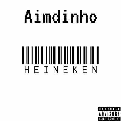 AIMDINHO's cover