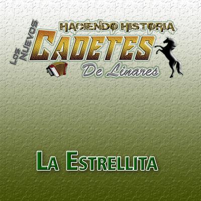 La Estrellita's cover