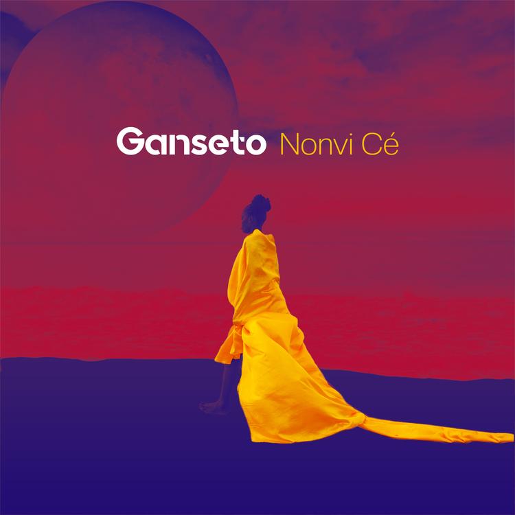 Ganseto's avatar image