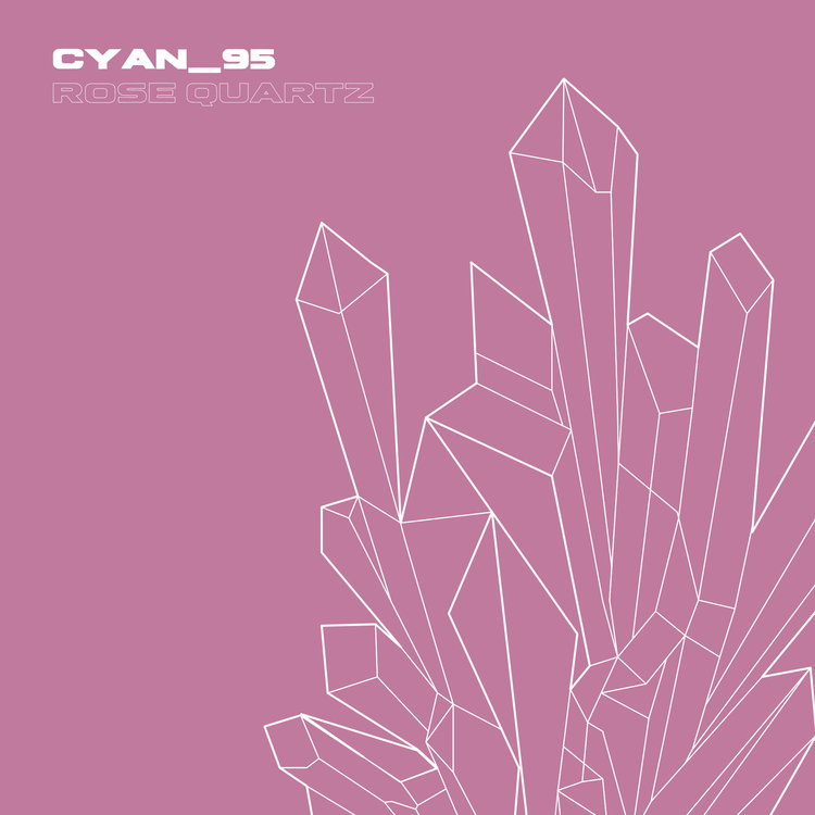 Cyan_95's avatar image