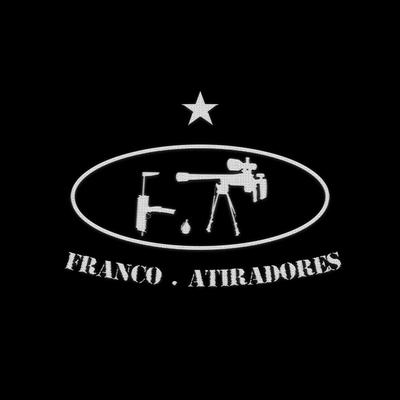 Franco Atiradores's cover