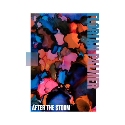 After The Storm By Florian Palmer's cover