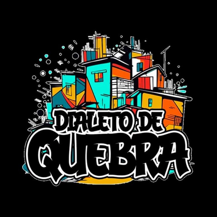 Dialeto de Quebra's avatar image