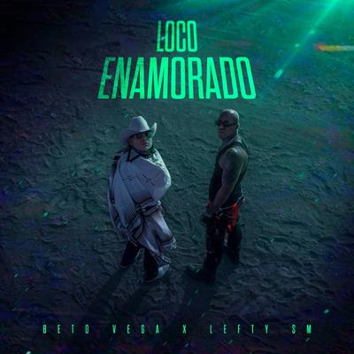 Loco Enamorado's cover