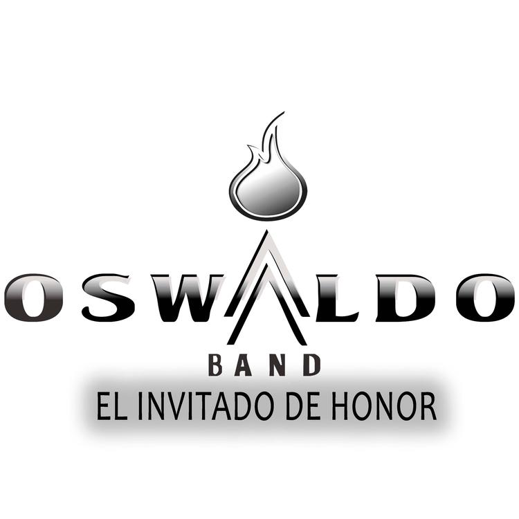 Oswaldo band's avatar image