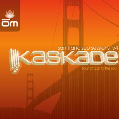 It’s You, It’s Me (More Vox Mix) By Kaskade's cover