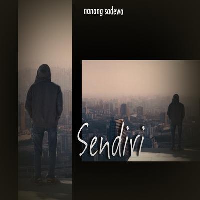 Sendiri's cover