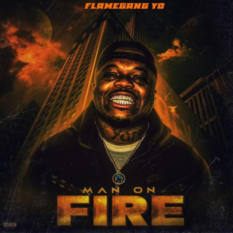 Flamegang YO's avatar image