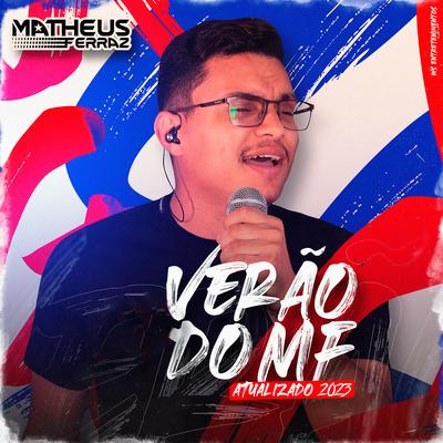 Mala dos Porta-Mala By Matheus Ferraz's cover