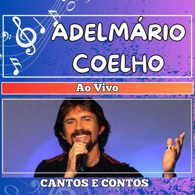 Sanfoninha choradeira By Adelmario Coelho's cover