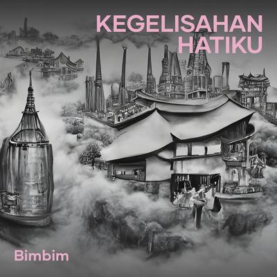 Bimbim's cover