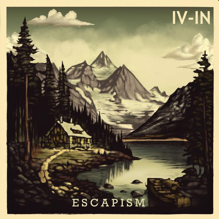 IV-IN's avatar image