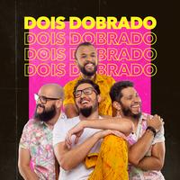 Dois Dobrado's avatar cover