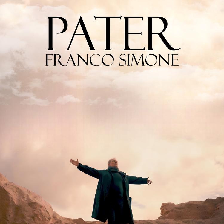 Franco Simone's avatar image