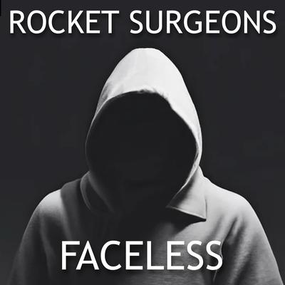 Rocket Surgeons's cover