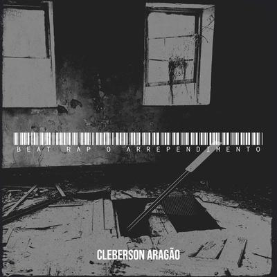 Cleberson Aragão's cover