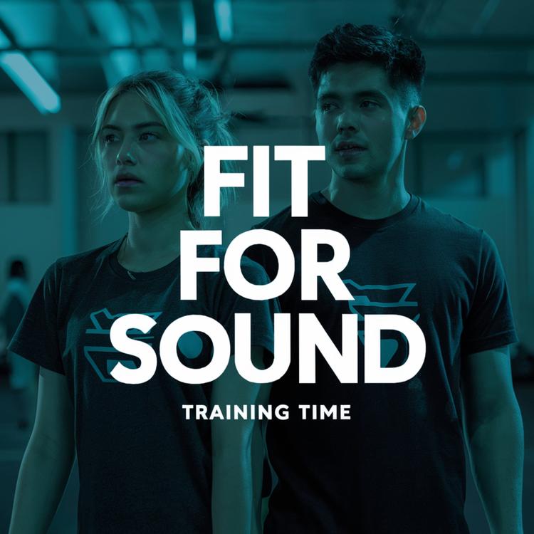 Fit for Sound's avatar image