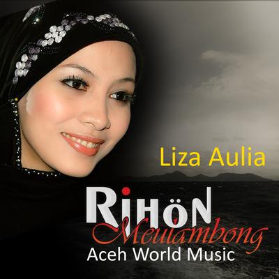 Rihon Meulambong (Aceh World Music)'s cover