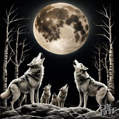 Lobos By Fate Furbo's cover