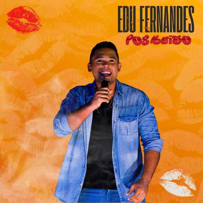 Edu Fernandes's cover