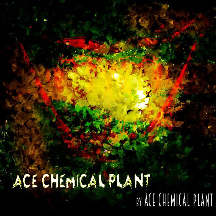 Ace Chemical Plant's avatar image