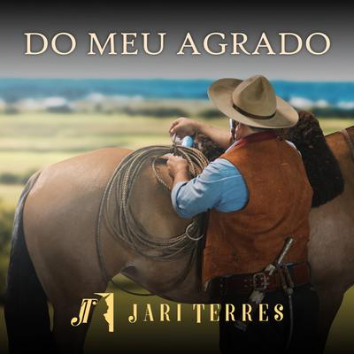 Canção de Apreço a Quem Tem Espinhos By Jari Terres, Luiz Marenco's cover