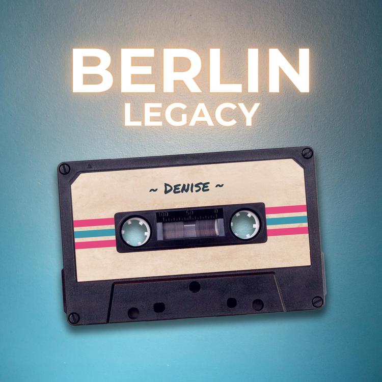 Berlin Legacy's avatar image