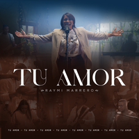 Raymi Marrero's avatar cover