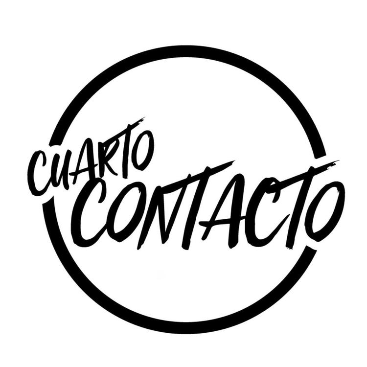 Cuarto Contacto's avatar image