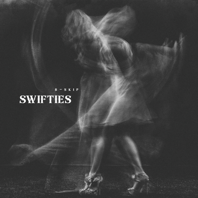 Swifties's cover