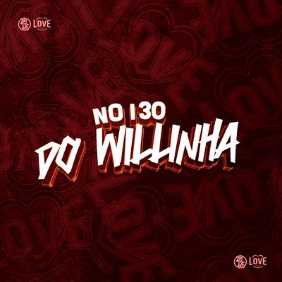 No I30 do Willinha's cover