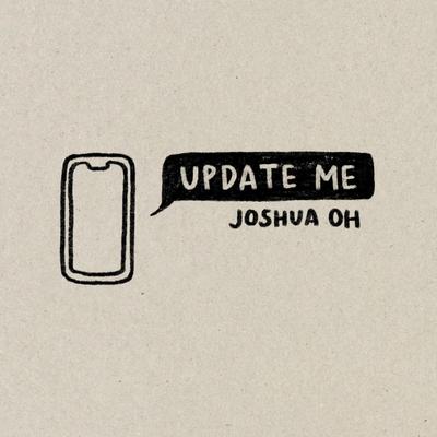Update Me's cover